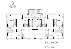 The Ritz-Carlton  (D9), Condominium #467068811
